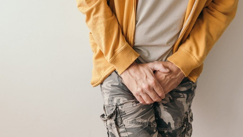 prostate cancer androgen role prostate cancer androgen role