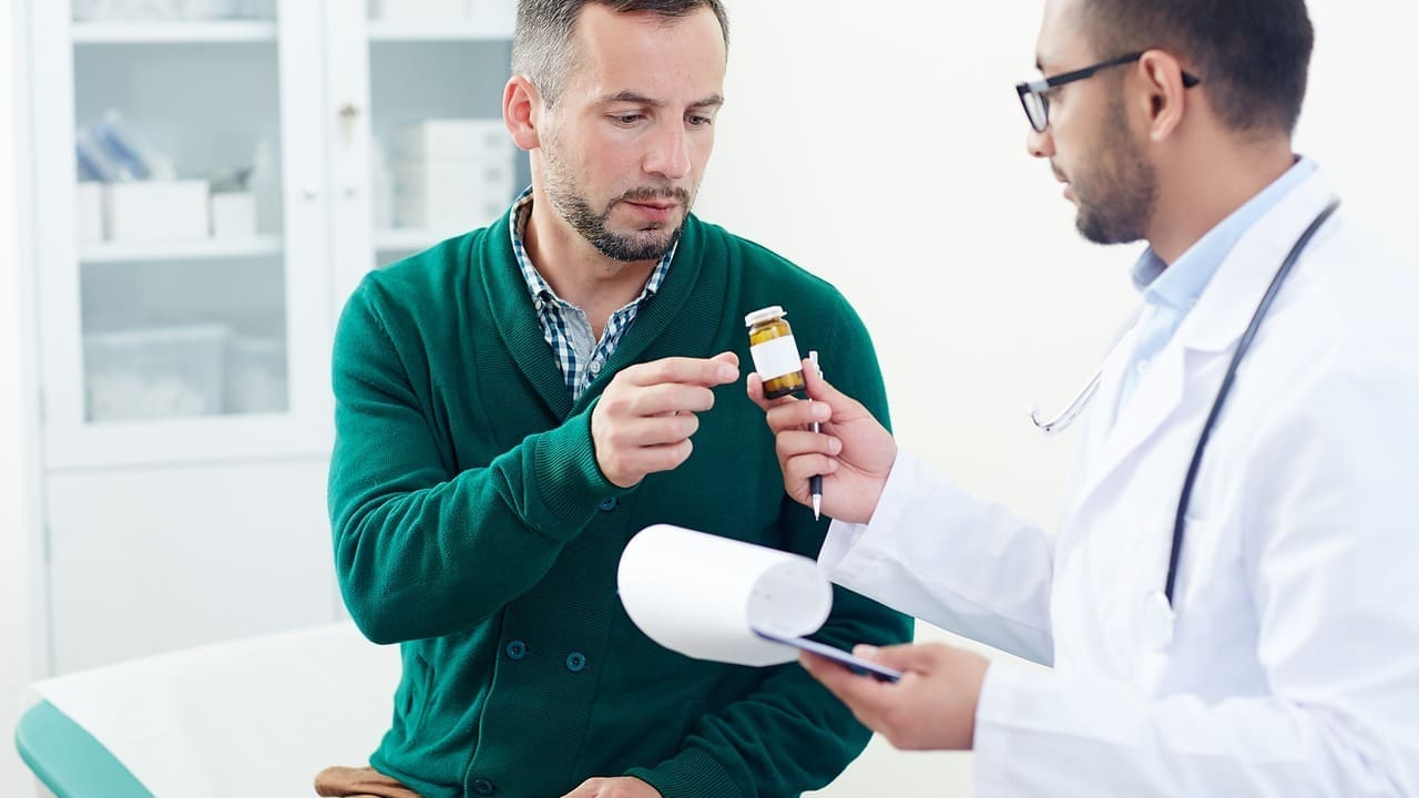 8 Promising AML Cure and Acute Myeloid Leukemia Treatment Options in 2025 1 8 Promising AML Cure and Acute Myeloid Leukemia Treatment Options in 2025