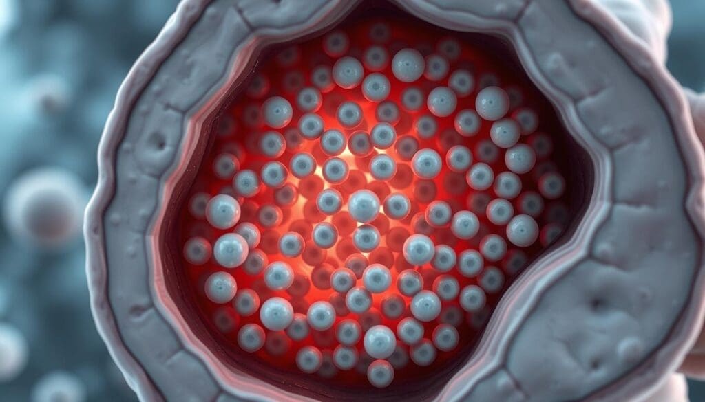 acute myeloid leukemia