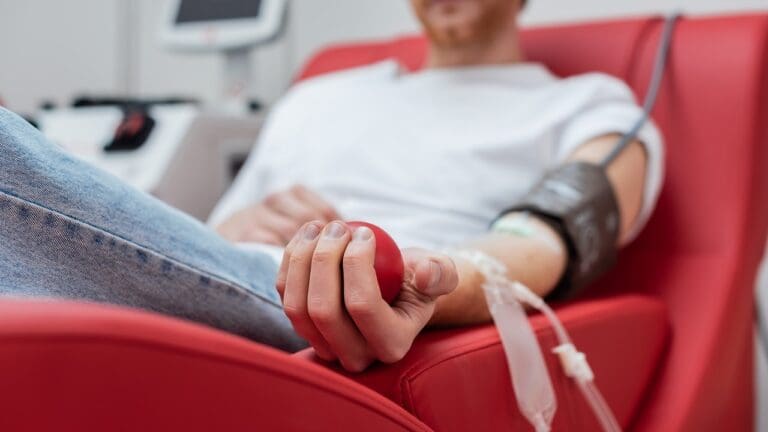 15 Key Facts About Chemotherapy for Leukemia: Treatments, Pills, and Side Effects
