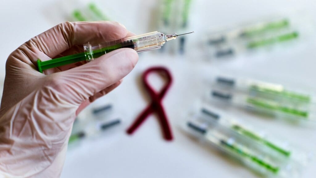 aml leukemia treatments aml leukemia treatments