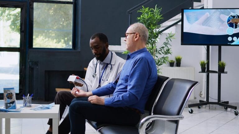 AML Treatments: 7 Cutting-Edge Therapies for Acute Myeloid Leukemia in 2025