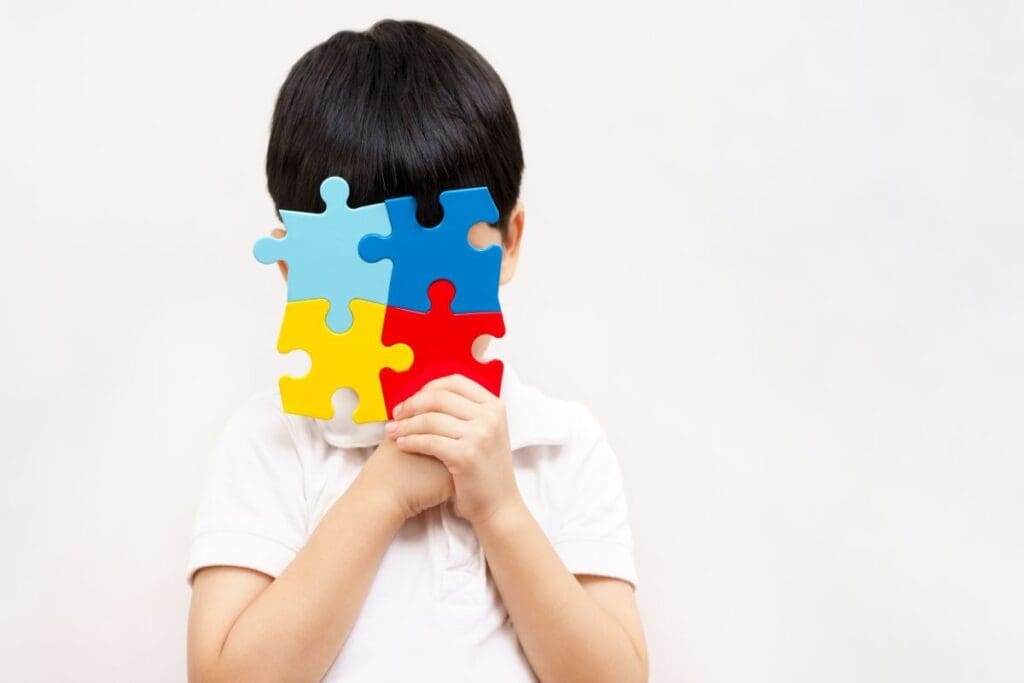 Autism and Sleep: Guide to The Dangerous Link 3 Autism and Sleep: Guide to The Dangerous Link