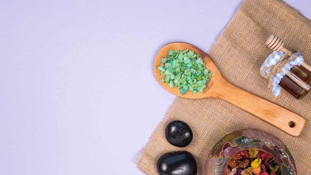 natural treatments for autoimmune disease