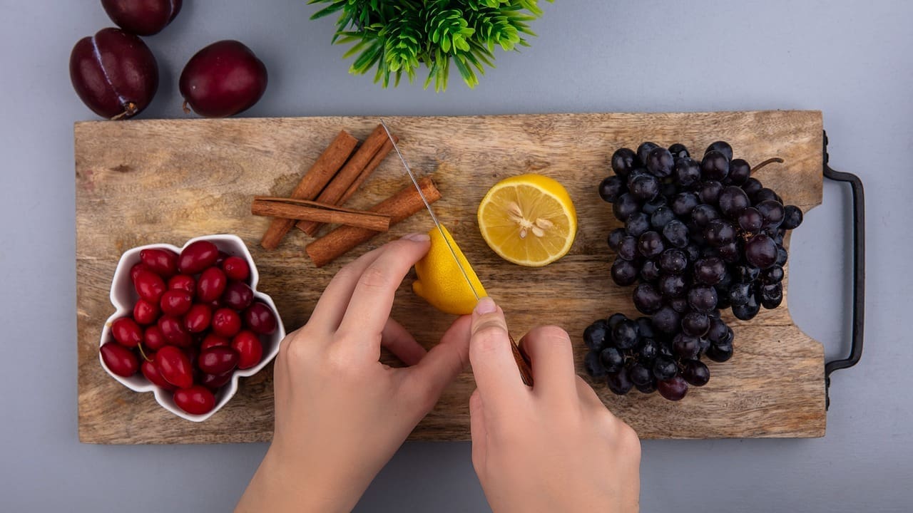 7 Alternative Therapies for Lymphoma: Natural Treatments Beyond Chemotherapy