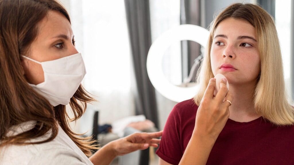 basal cell carcinoma treatment