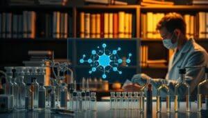 What Does Adjuvant Mean? Medical Definition, Uses, and Examples