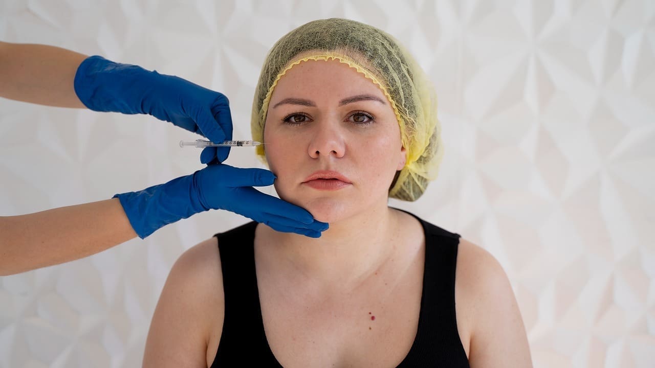 alternatives to mohs surgery for basal cell carcinoma