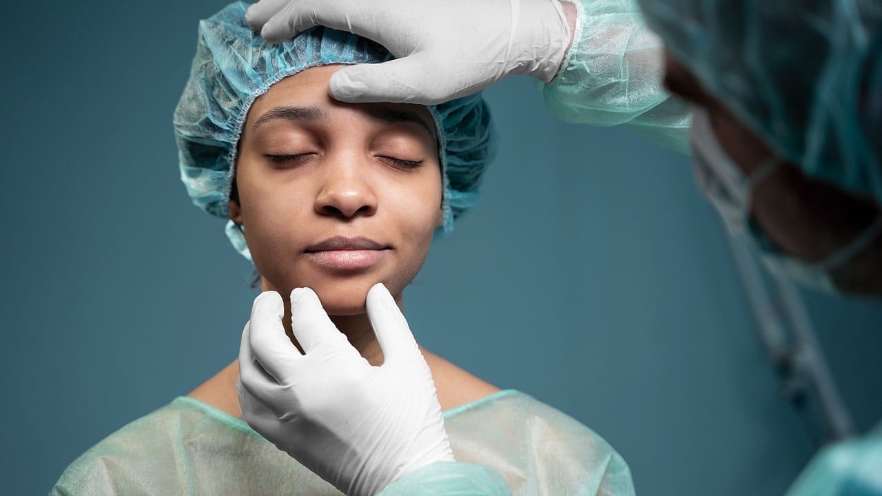 7 Effective Alternatives to Mohs Surgery for Skin Cancer Treatment