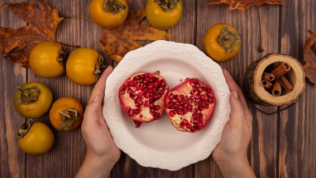 alternative medicine for pancreatic cancer alternative medicine for pancreatic cancer