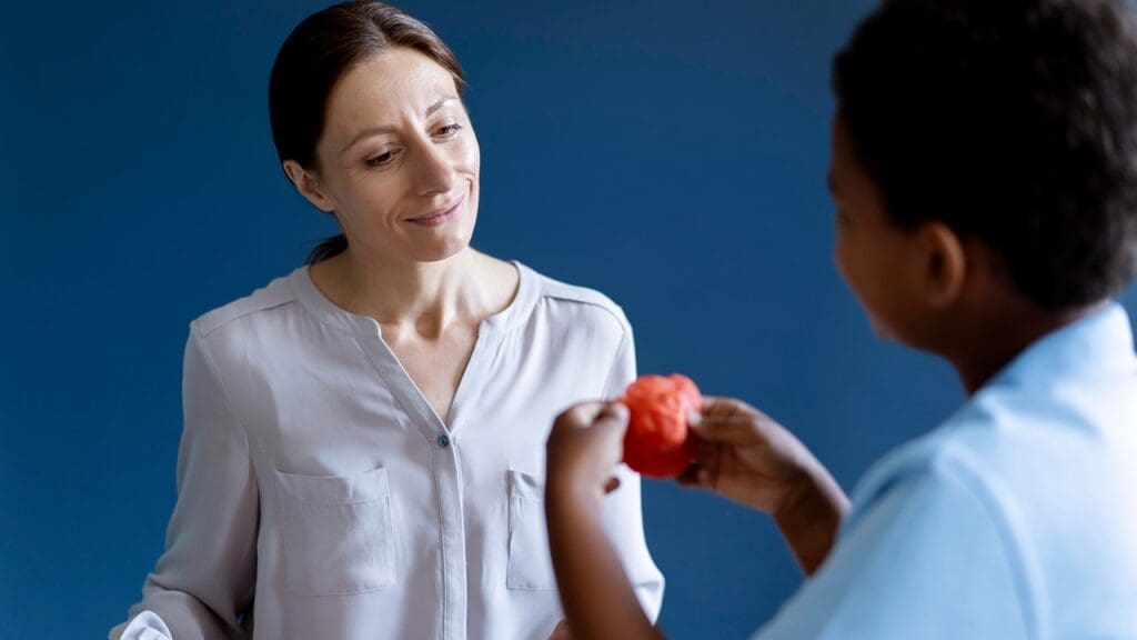 alternative therapy for pancreatic cancer alternative therapy for pancreatic cancer