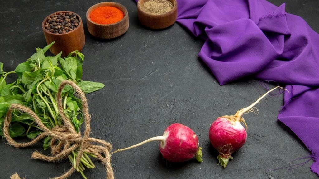 natural remedies for pancreatic cancer natural remedies for pancreatic cancer