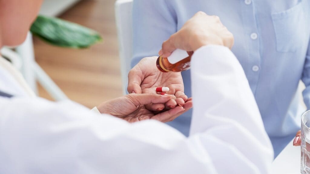 alternative medicine for pancreatic cancer alternative medicine for pancreatic cancer