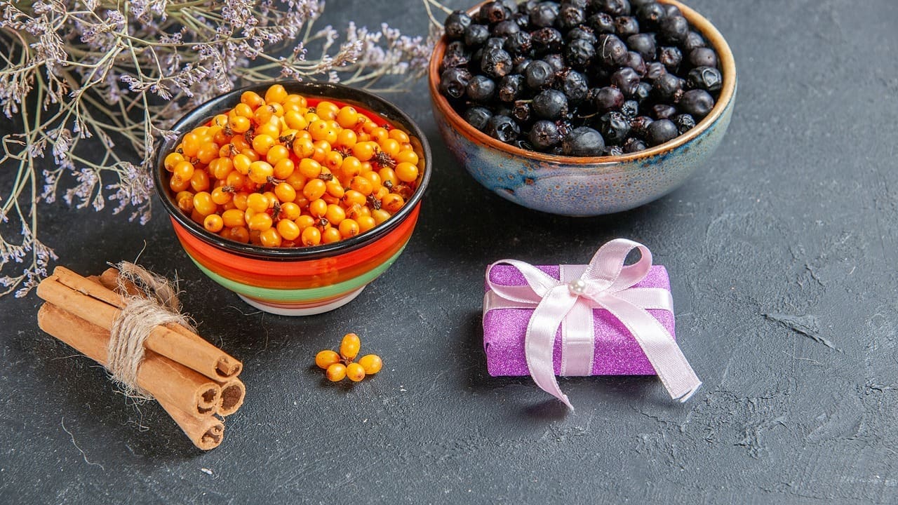 10 Natural Remedies for Pancreatic Cancer: Holistic Treatments and Herbal Options 1 10 Natural Remedies for Pancreatic Cancer: Holistic Treatments and Herbal Options