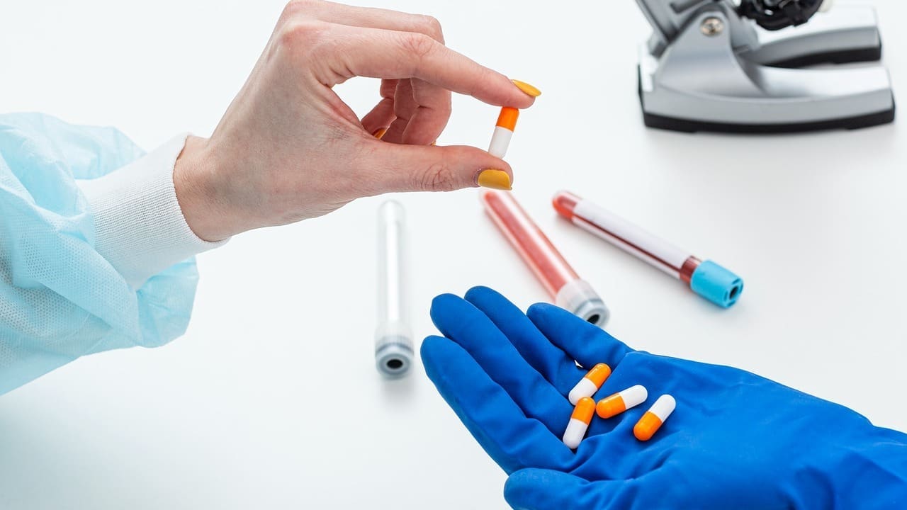 7 Best Alternative Treatments for Pancreatic Cancer: Quick Guide to Options 1 7 Best Alternative Treatments for Pancreatic Cancer: Quick Guide to Options