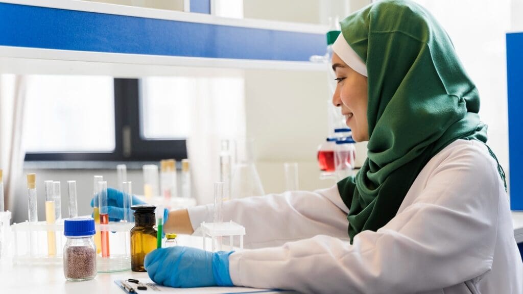 DNA alkylation process