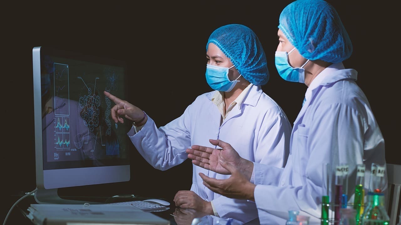 7 Key Facts About Alkylating Chemotherapeutic Agents You Need to Know