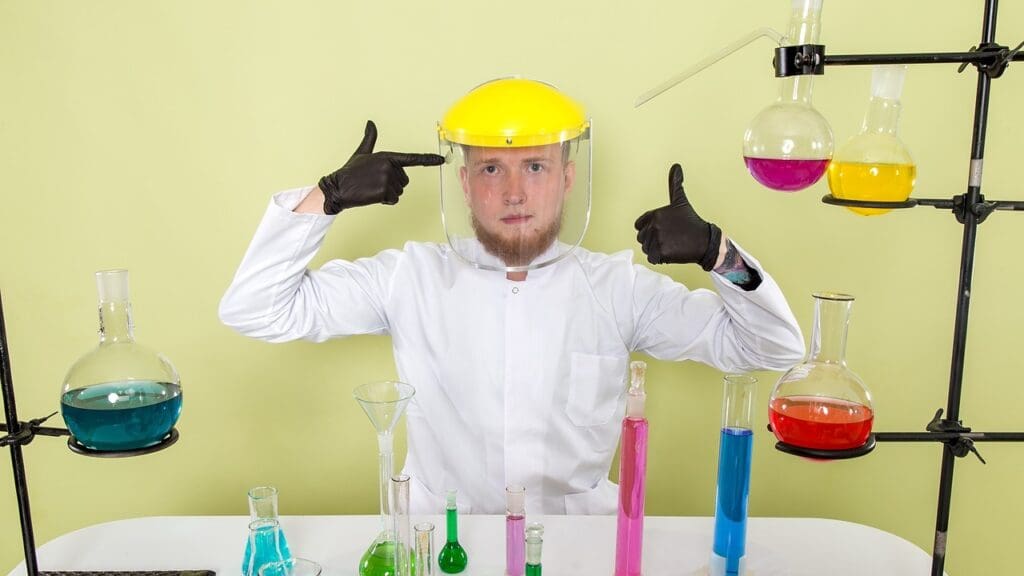 alkylating agents mechanism of action