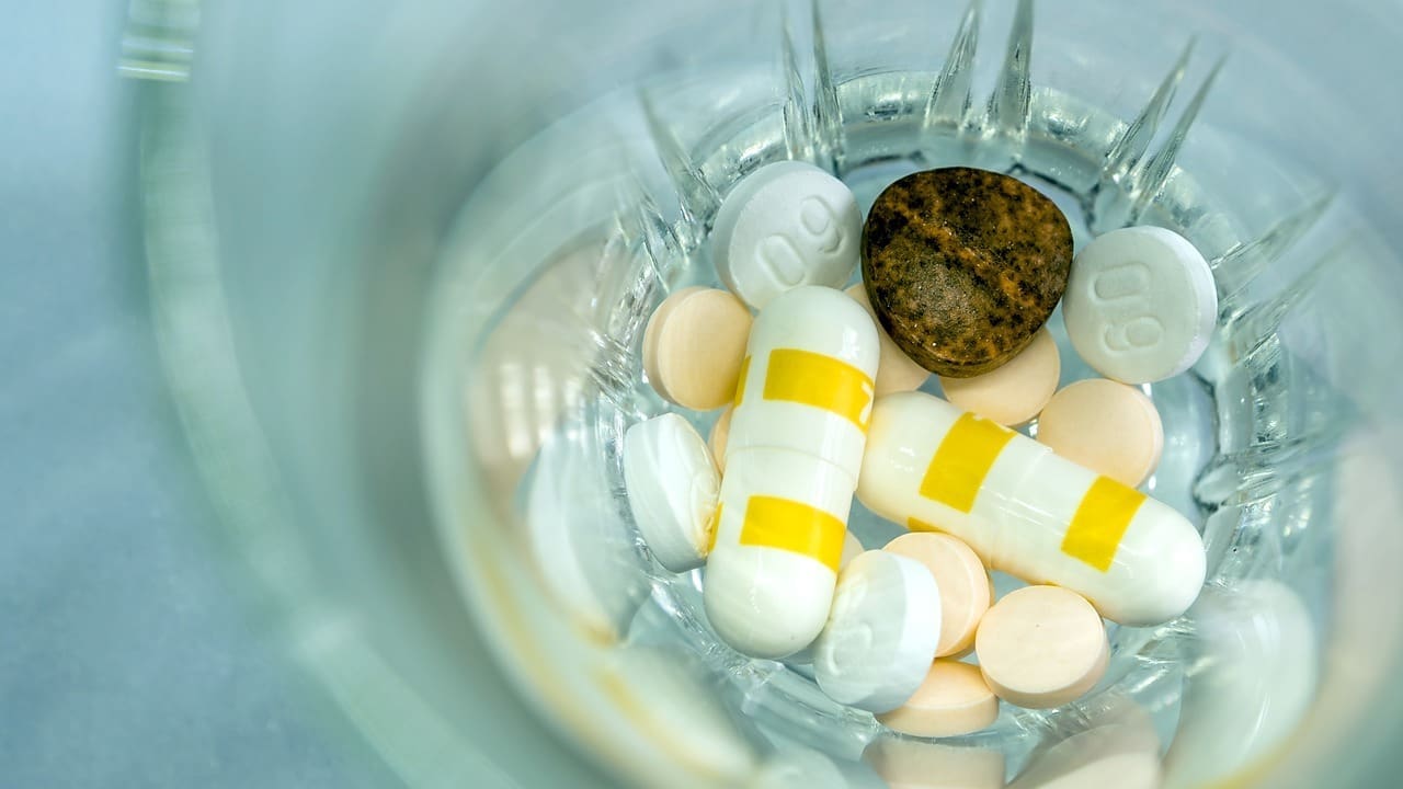 7 Key Facts About Alkylating Agents Chemotherapy: Mechanism & Uses