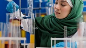 12 Key Alkylating Agents Examples in Chemotherapy: What You Need to Know