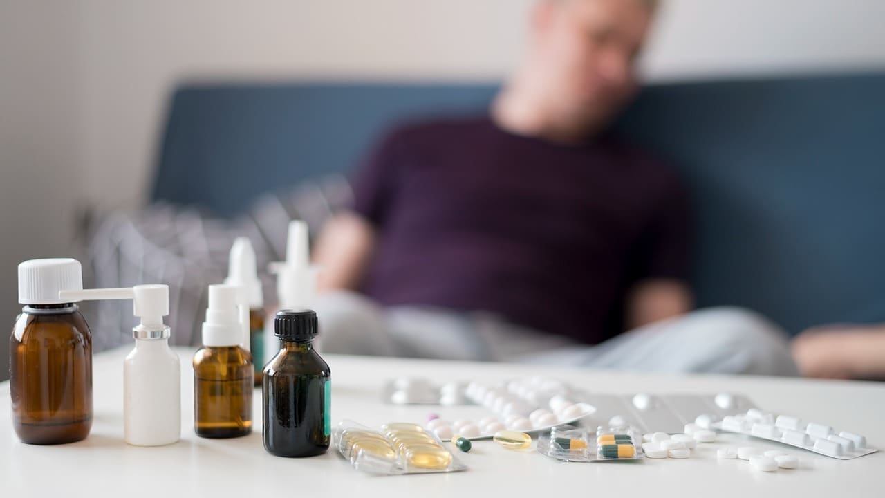 7 Common Alkylating Chemotherapy Drugs and How They Work Against Cancer