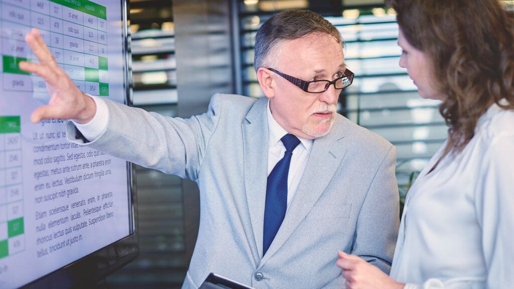 alkylating agents chemotherapy