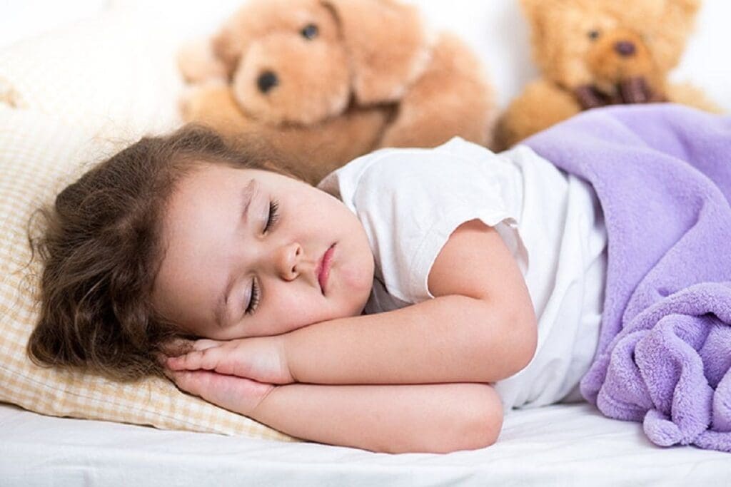 Snoring Causes in Kids: Guide to Dangerous Sleep 1 Snoring Causes in Kids: Guide to Dangerous Sleep