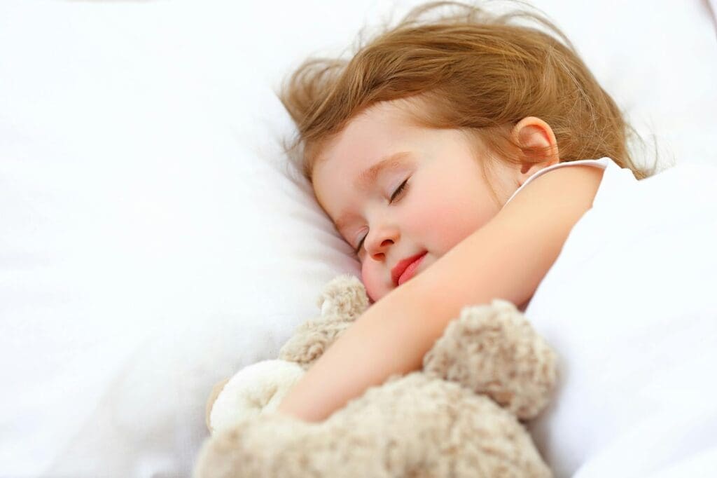 Snoring Causes in Kids: Guide to Dangerous Sleep 2 Snoring Causes in Kids: Guide to Dangerous Sleep