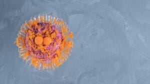 How to Create an Alkaline Body Environment: Alkaline and Cancer Facts