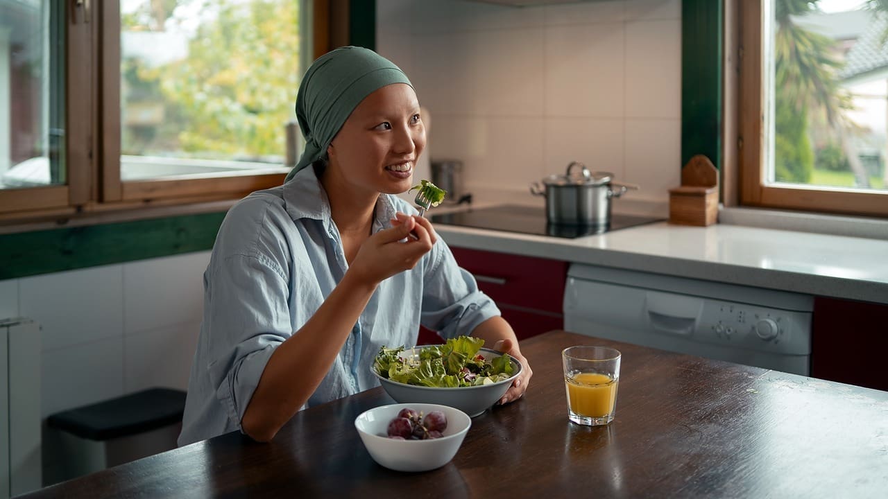 7 Facts About the Alkaline Diet and Cancer: What You Need to Know About pH Balance