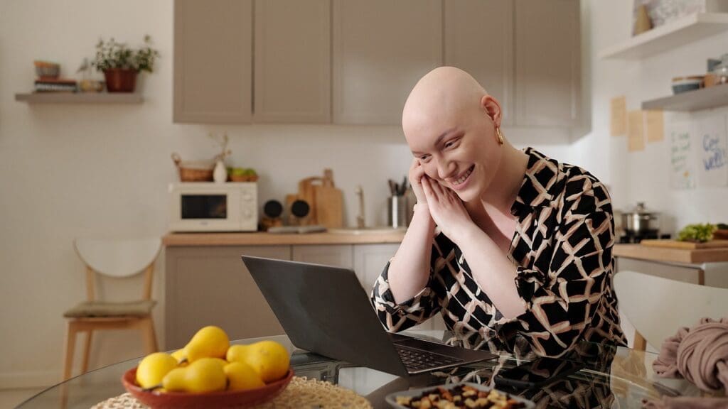 alkaline and cancer alkaline and cancer