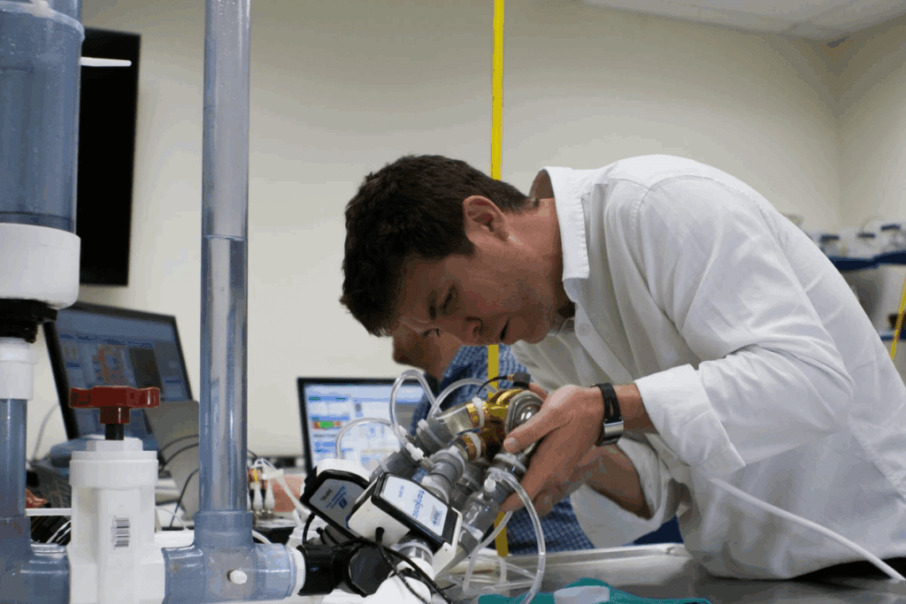 Artificial Heart: Can You Live a Long, Happy Life with One?