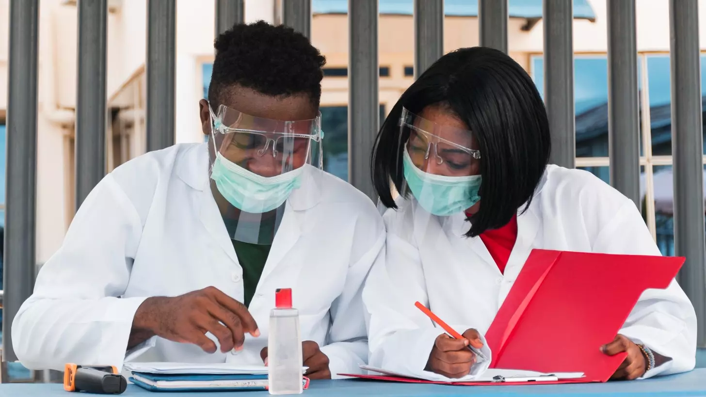 taxotere and cytoxan