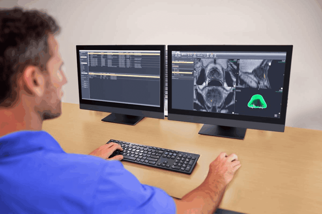 What is The Regret Rate For Prostate Surgery : Statistics, Images & Real Cases 3 What is The Regret Rate For Prostate Surgery : Statistics, Images & Real Cases