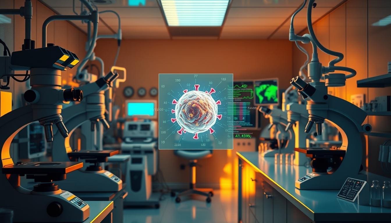 What Is Adjuvant Therapy in Oncology and How Does It Work for Cancer Treatment?