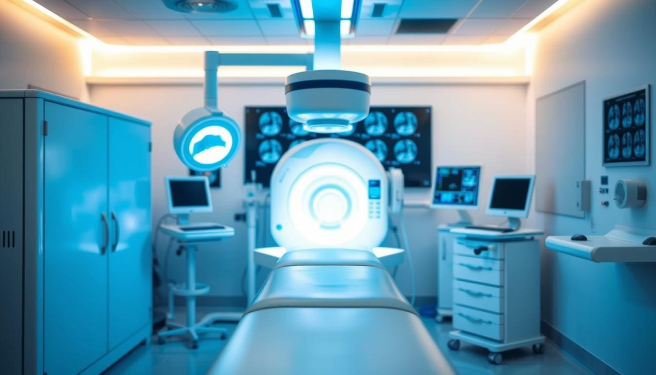 What Is Adjuvant Radiotherapy and How Does It Support Cancer Treatment?