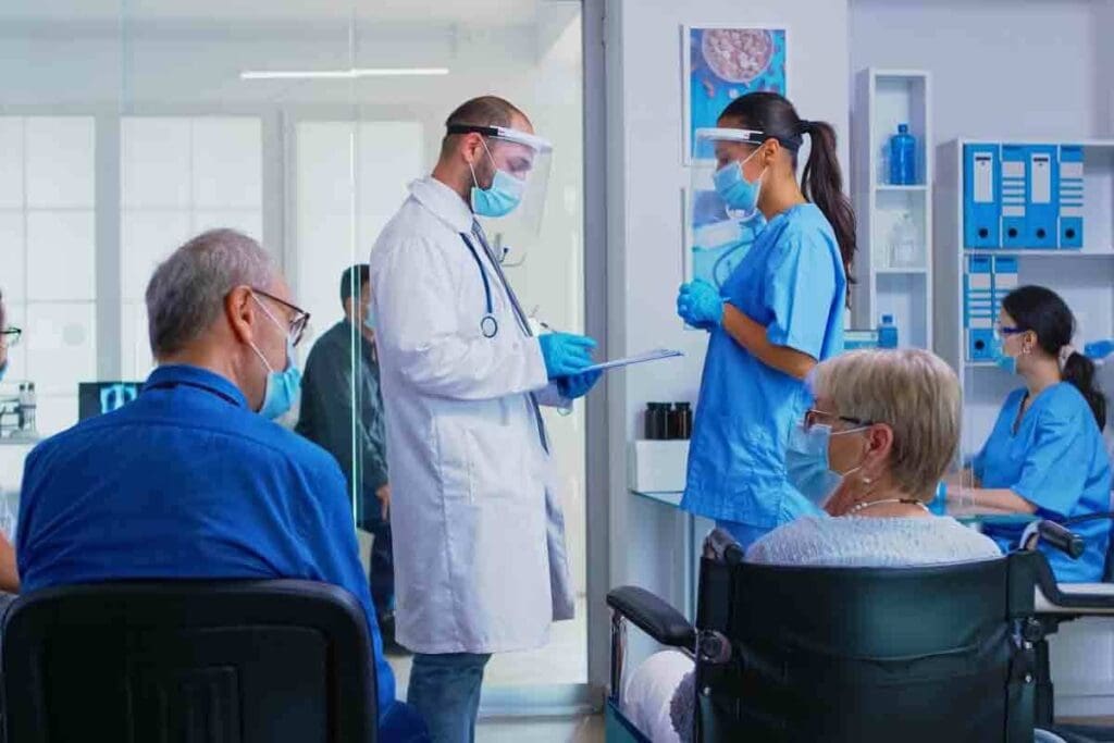 How Often Do You Get Radiation Treatments? Best Guide