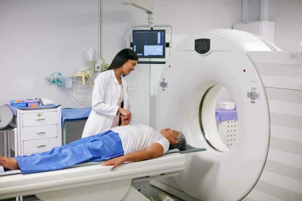 How Long to Get Results of a CT Scan? The Best Answer
