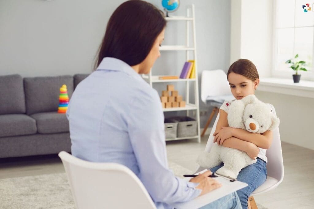 Developmental Delay: Best At-Home Help Guide 3 Developmental Delay: Best At-Home Help Guide