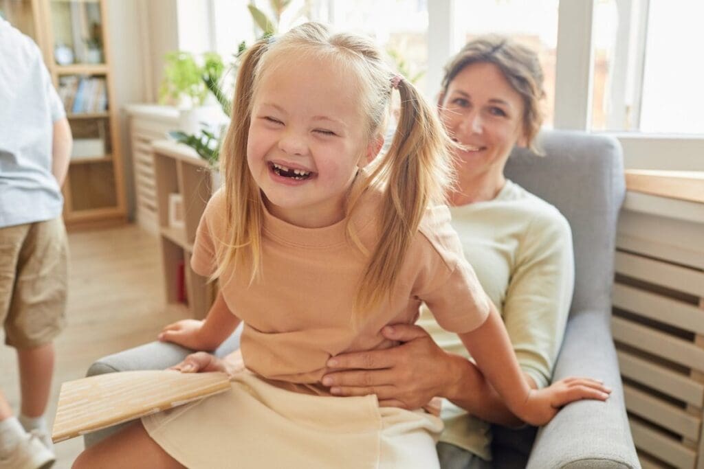 Developmental Delay: Best At-Home Help Guide 1 Developmental Delay: Best At-Home Help Guide