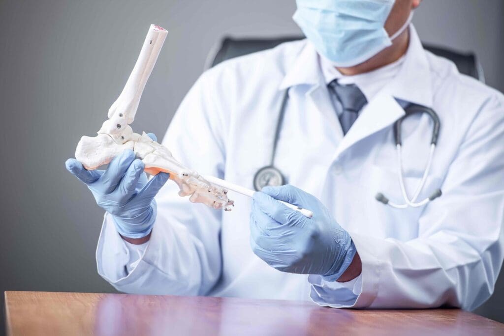 bone metastasis bone metastasis