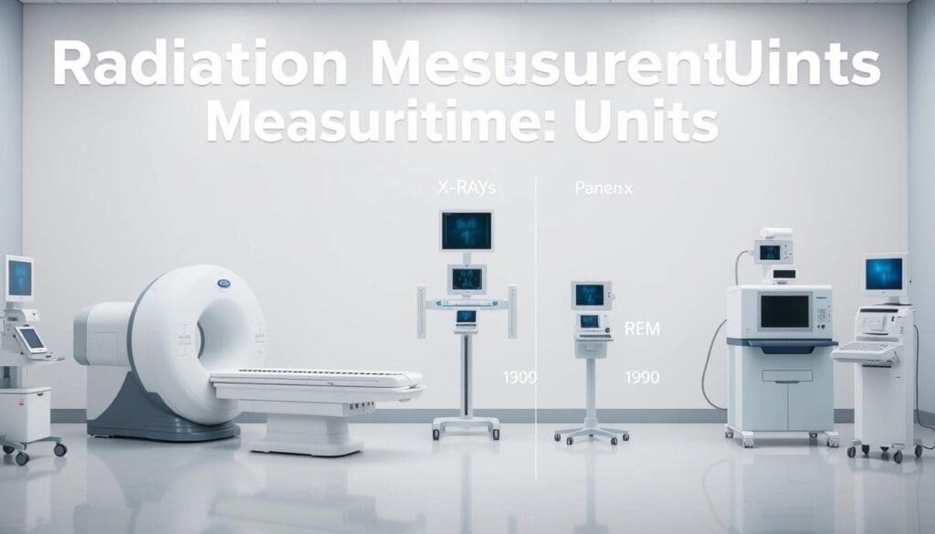 Panorex X Ray Radiation Dose: The Ultimate Best Chart