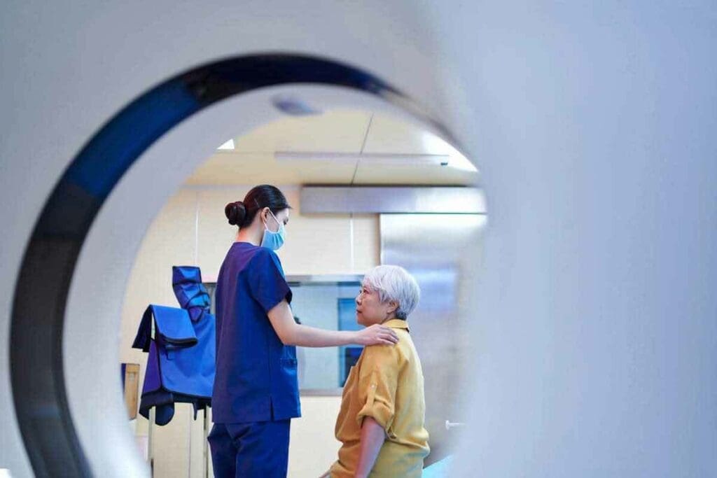 18F FDG: 8 Powerful Facts for Your Ultimate Scan