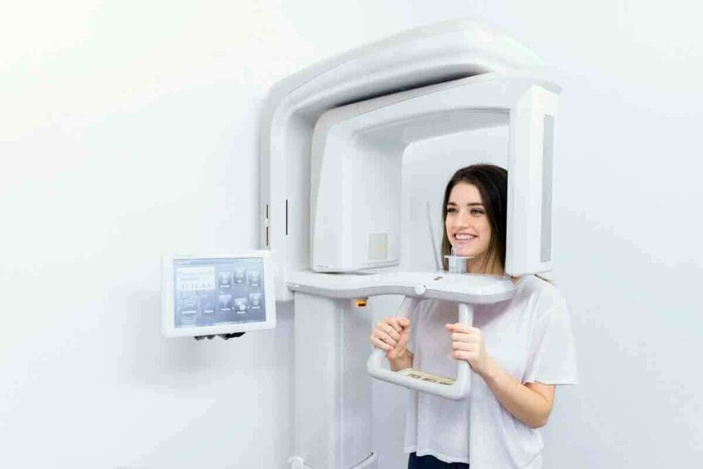 CBCT Radiation Dose: Your Ultimate & Powerful Guide