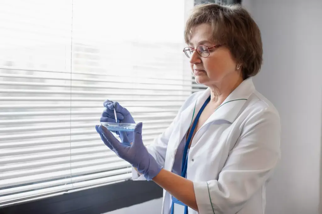 What Does Remission Mean for Cancer Patients? Definition, Types, and Implications