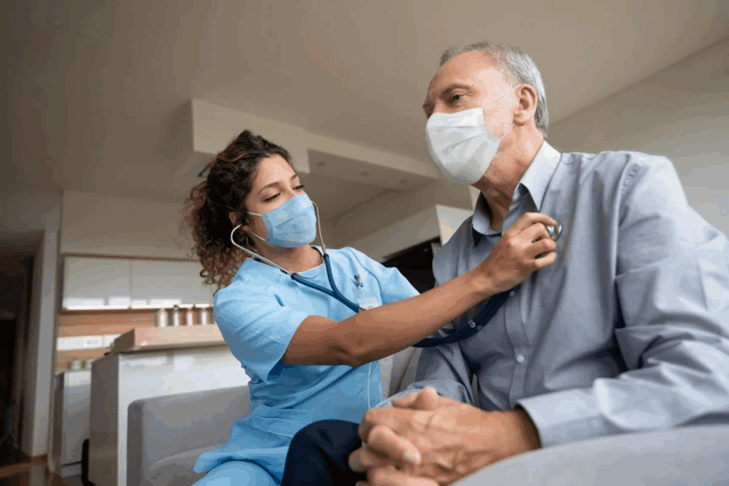 Cost of Heart Valve Replacement with Insurance: A Positive Look