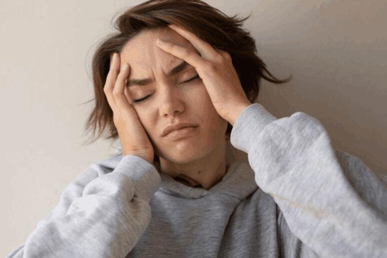 Myeloproliferative Disorder: Key Facts