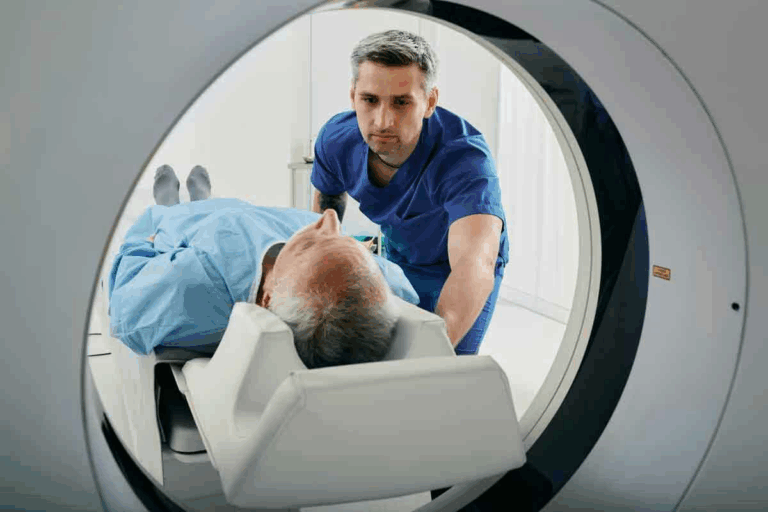 How Long Does a CT Scan Last? The Ultimate Best Guide