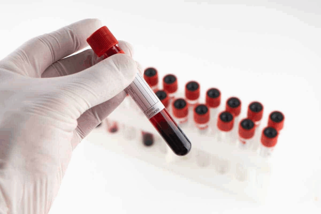 MPL Mutation: Role in Blood Disorders