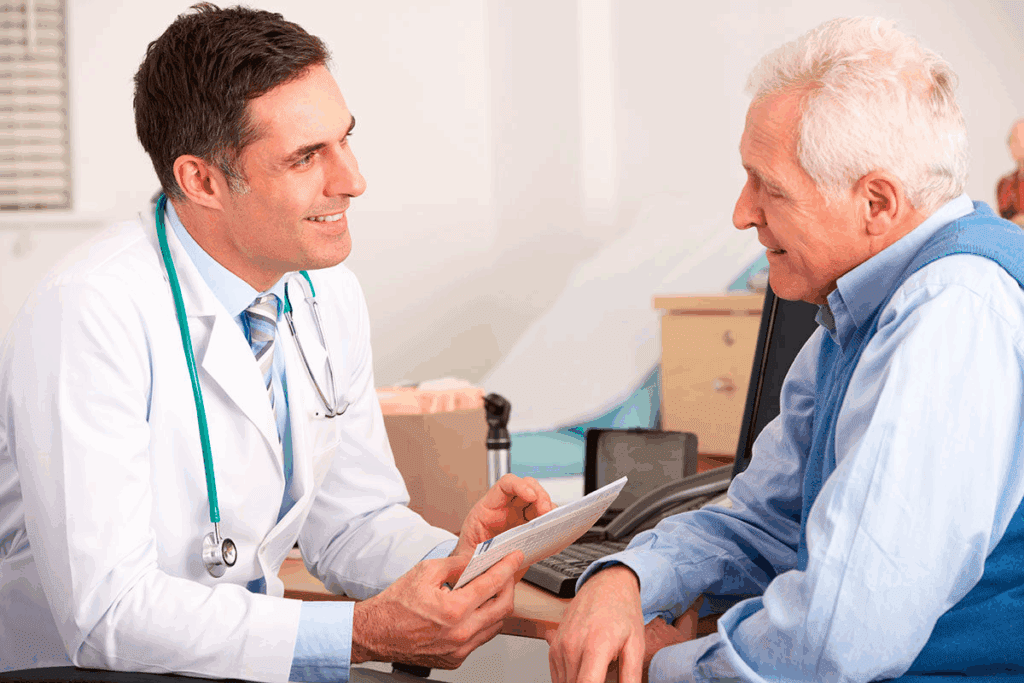 Button Up Shirts Loose Fitting for After Surgery – What to Wear